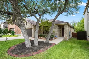 2117 Sage Canyon Dr, Cedar Park, TX 78613 - Photo 3