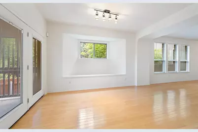 2117 Sage Canyon Drive, Cedar Park, TX 78613 - Photo 7