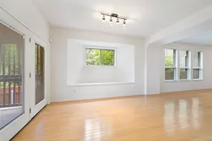 2117 Sage Canyon Dr, Cedar Park, TX 78613 - Photo 7