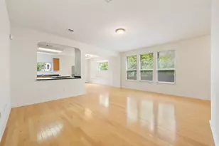 2117 Sage Canyon Dr, Cedar Park, TX 78613 - Photo 5