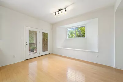 2117 Sage Canyon Drive, Cedar Park, TX 78613 - Photo 11