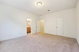 2117 Sage Canyon Dr, Cedar Park, TX 78613 - Photo 19