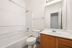 2117 Sage Canyon Dr, Cedar Park, TX 78613 - Photo 25