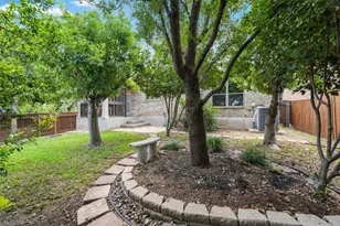 2117 Sage Canyon Dr, Cedar Park, TX 78613 - Photo 29