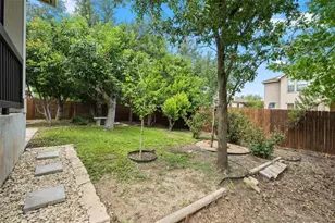 2117 Sage Canyon Dr, Cedar Park, TX 78613 - Photo 31