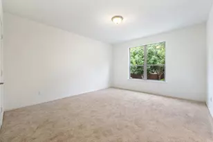 2117 Sage Canyon Dr, Cedar Park, TX 78613 - Photo 21