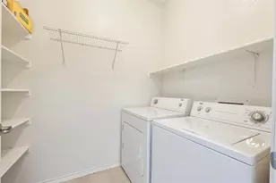 2117 Sage Canyon Dr, Cedar Park, TX 78613 - Photo 27