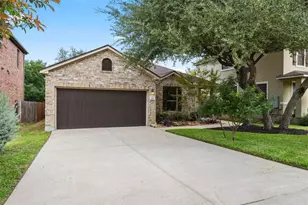 2117 Sage Canyon Dr, Cedar Park, TX 78613 - Photo 1