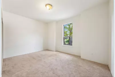 2117 Sage Canyon Drive, Cedar Park, TX 78613 - Photo 23