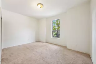 2117 Sage Canyon Dr, Cedar Park, TX 78613 - Photo 23