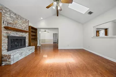 314 Willet Drive, Buda, TX 78610 - Photo 15