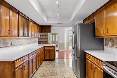 314 Willet Drive, Buda, TX 78610 - Photo 11