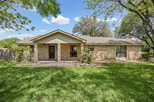 314 Willet Dr, Buda, TX 78610 - Photo 1
