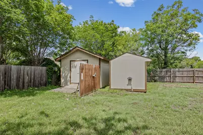 314 Willet Drive, Buda, TX 78610 - Photo 27