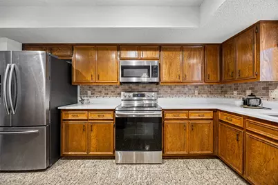 314 Willet Drive, Buda, TX 78610 - Photo 9