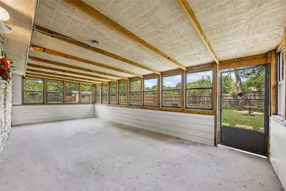 314 Willet Drive, Buda, TX 78610 - Photo 3