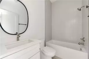 4800 Vinson Dr, Austin, TX 78745 - Photo 29