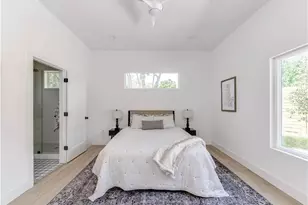 4800 Vinson Dr, Austin, TX 78745 - Photo 23