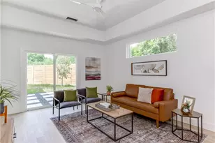 4800 Vinson Dr, Austin, TX 78745 - Photo 15