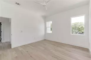 4800 Vinson Dr, Austin, TX 78745 - Photo 27