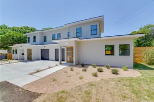 4800 Vinson Dr, Austin, TX 78745 - Photo 1