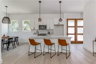 4800 Vinson Dr, Austin, TX 78745 - Photo 13