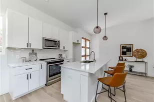 4800 Vinson Dr, Austin, TX 78745 - Photo 7