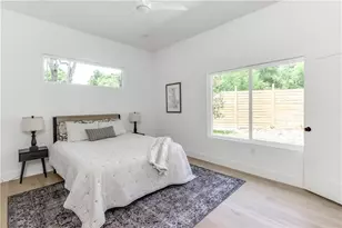 4800 Vinson Dr, Austin, TX 78745 - Photo 21