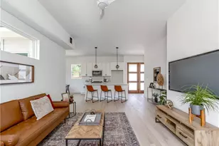 4800 Vinson Dr, Austin, TX 78745 - Photo 19