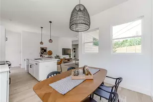 4800 Vinson Dr, Austin, TX 78745 - Photo 5