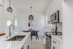 4800 Vinson Dr, Austin, TX 78745 - Photo 33