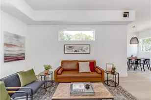 4800 Vinson Dr, Austin, TX 78745 - Photo 17