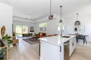 4800 Vinson Dr, Austin, TX 78745 - Photo 31