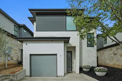 1303 Azie Morton Road #3, Austin, TX 78704 - Photo 21
