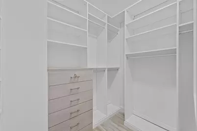 1303 Azie Morton Road #3, Austin, TX 78704 - Photo 11