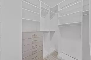 1303 Azie Morton Rd, Austin, TX 78704 - Photo 11