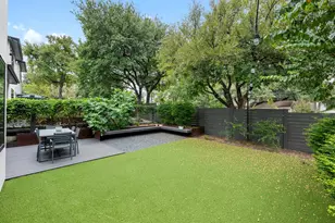 1303 Azie Morton Rd, Austin, TX 78704 - Photo 17