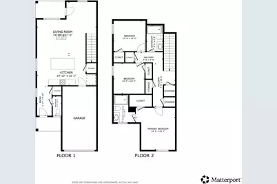 7116 Dancing Wind Lane, Del Valle, TX 78617 - Photo 39