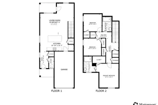 7116 Dancing Wind Ln, Del Valle, TX 78617 - Photo 39