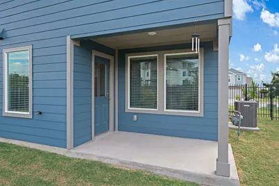 7116 Dancing Wind Lane, Del Valle, TX 78617 - Photo 31