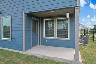 7116 Dancing Wind Ln, Del Valle, TX 78617 - Photo 31