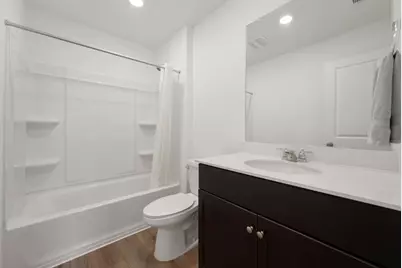 7116 Dancing Wind Lane, Del Valle, TX 78617 - Photo 23