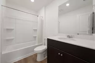 7116 Dancing Wind Ln, Del Valle, TX 78617 - Photo 23