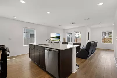 7116 Dancing Wind Lane, Del Valle, TX 78617 - Photo 11