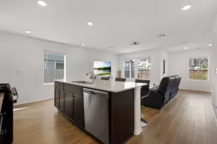 7116 Dancing Wind Ln, Del Valle, TX 78617 - Photo 11