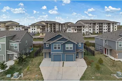 7116 Dancing Wind Lane, Del Valle, TX 78617 - Photo 33