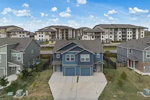 7116 Dancing Wind Ln, Del Valle, TX 78617 - Photo 33