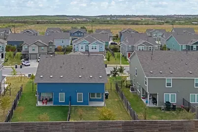 7116 Dancing Wind Lane, Del Valle, TX 78617 - Photo 35