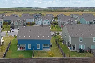 7116 Dancing Wind Ln, Del Valle, TX 78617 - Photo 35