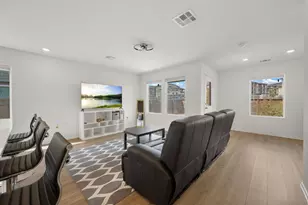 7116 Dancing Wind Ln, Del Valle, TX 78617 - Photo 5